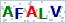 Click Refresh verification code