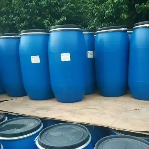 Ki sa ki klasifikasyon yo nan surfactants?