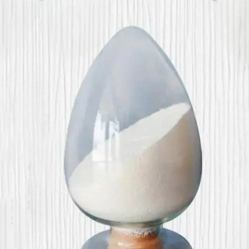 Gid pratik pou Surfactants Anionik: Soti nan Fondamantal yo nan Seleksyon